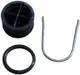 BOSCH-Stopfen-plastik-87160126250 gallery number 1